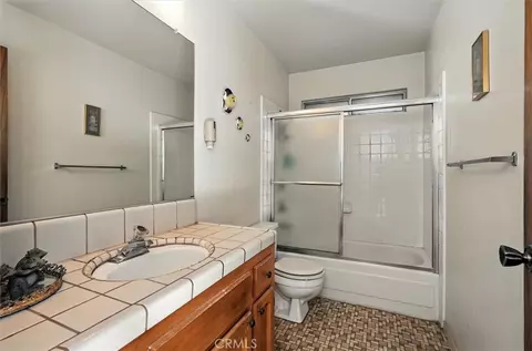 Bath - 59556 Cascadel, North Fork, CA 93643 photo 1 of 2
