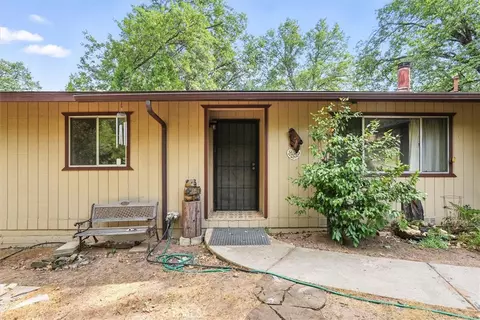 Other - 59556 Cascadel, North Fork, CA 93643 photo 2 of 5