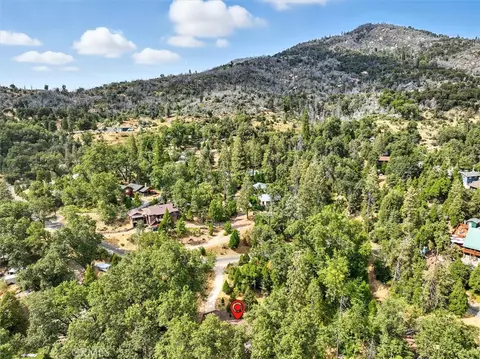 View/Area - 59556 Cascadel, North Fork, CA 93643 photo 2 of 5