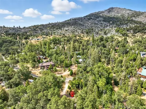 View/Area - 59556 Cascadel, North Fork, CA 93643 photo 2 of 6