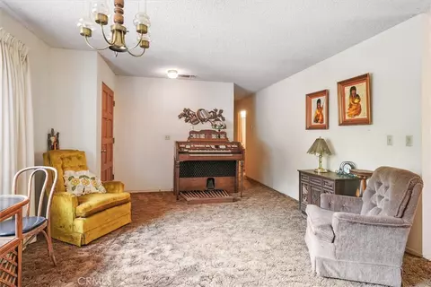 Living - 59556 Cascadel, North Fork, CA 93643 photo 1 of 6
