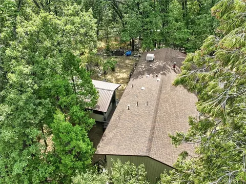 View/Area - 59556 Cascadel, North Fork, CA 93643 photo 3 of 6