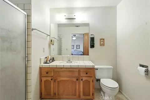 Bath - 59556 Cascadel, North Fork, CA 93643 photo 2 of 2