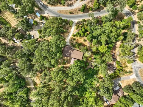 View/Area - 59556 Cascadel, North Fork, CA 93643 photo 3 of 5