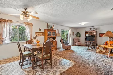 Dining - 59556 Cascadel, North Fork, CA 93643 photo 2 of 2