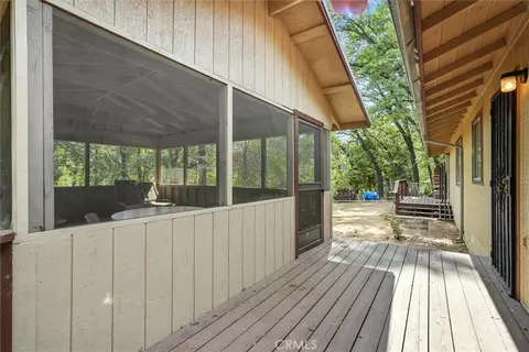 Exterior - 59556 Cascadel, North Fork, CA 93643 photo 6 of 11