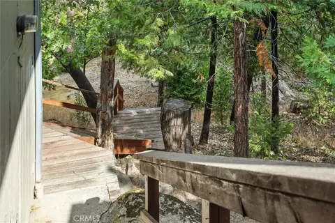 Exterior - 59556 Cascadel, North Fork, CA 93643 photo 9 of 11
