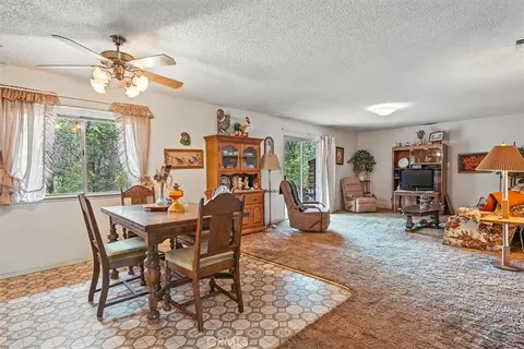 Dining - 59556 Cascadel, North Fork, CA 93643 photo 2 of 2
