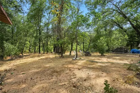 Exterior - 59556 Cascadel, North Fork, CA 93643 photo 11 of 11