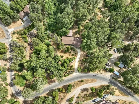 View/Area - 59556 Cascadel, North Fork, CA 93643 photo 5 of 5