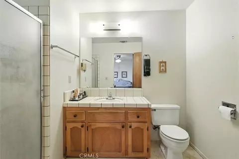 Bath - 59556 Cascadel, North Fork, CA 93643 photo 2 of 2