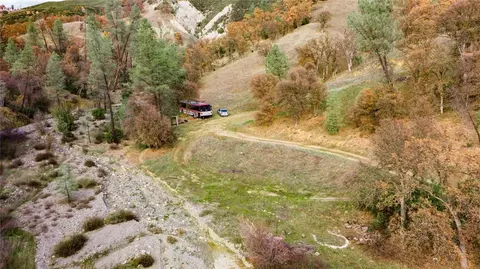 21714 Lance Rd, Clearlake Oaks, CA 95423