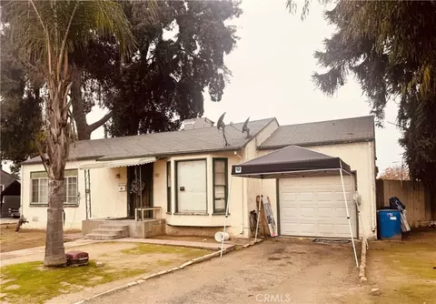 430 Rotan, Madera, CA 93637