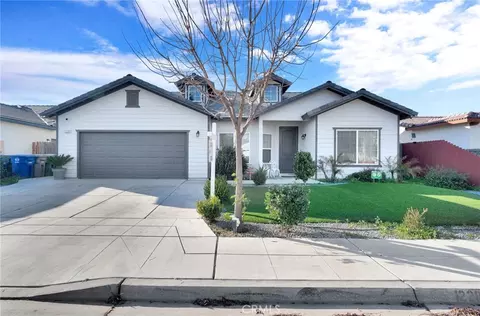 1228 Monterey, Madera, CA 93637