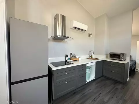 620 Broadway, Gilroy, CA 95020 photo 3