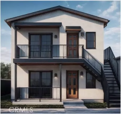 622 Broadway, Gilroy, CA 95020