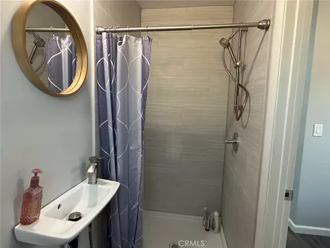 622 Broadway, Gilroy, CA 95020 photo 6