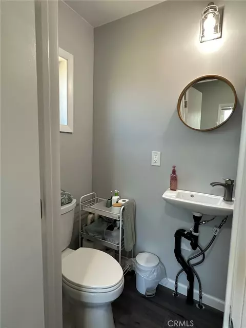 622 Broadway, Gilroy, CA 95020 photo 5