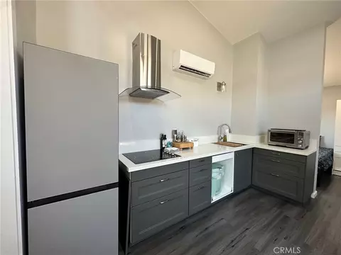 622 Broadway, Gilroy, CA 95020 photo 3