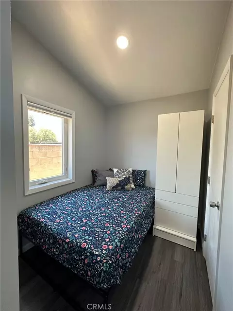 622 Broadway, Gilroy, CA 95020 photo 2