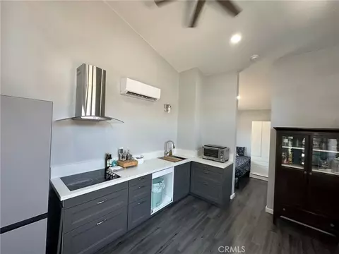 622 Broadway, Gilroy, CA 95020 photo 4