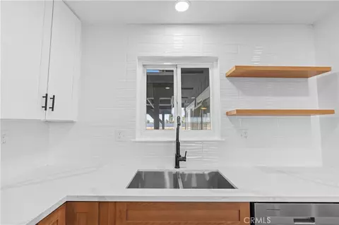 Kitchen - 420 E Bellevue Rd, Merced, CA 95348 photo 1 of 5