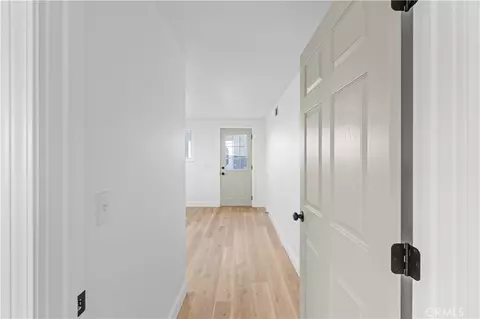 Entry Way - 420 E Bellevue Rd, Merced, CA 95348 photo 1 of 1