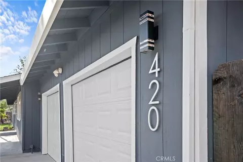 Other - 420 E Bellevue Rd, Merced, CA 95348 photo 1 of 16