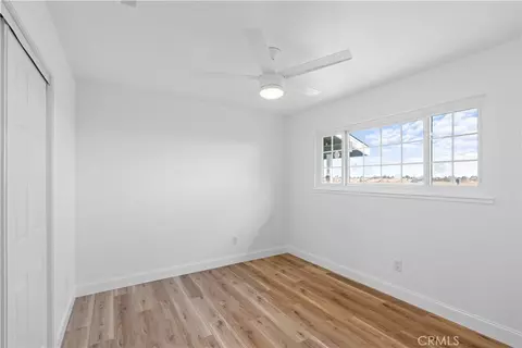 Bedroom - 420 E Bellevue Rd, Merced, CA 95348 photo 8 of 17
