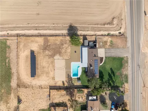 View/Area - 420 E Bellevue Rd, Merced, CA 95348 photo 4 of 5