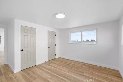 Bedroom - 420 E Bellevue Rd, Merced, CA 95348 photo 16 of 17