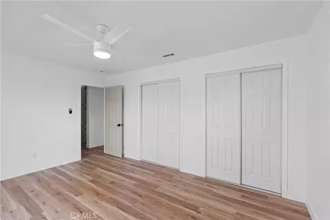 Bedroom - 420 E Bellevue Rd, Merced, CA 95348 photo 7 of 17