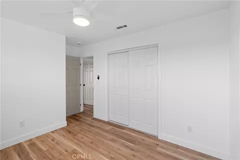 Bedroom - 420 E Bellevue Rd, Merced, CA 95348 photo 9 of 17