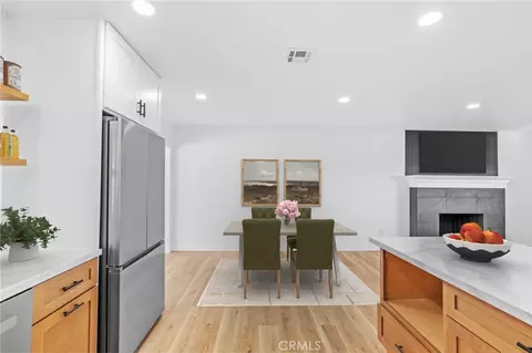 Dining - 420 E Bellevue Rd, Merced, CA 95348 photo 1 of 1