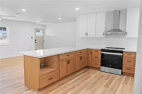 Other - 420 E Bellevue Rd, Merced, CA 95348 photo 9 of 16