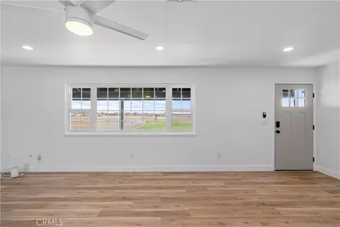 Living - 420 E Bellevue Rd, Merced, CA 95348 photo 10 of 13