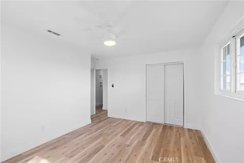 Bedroom - 420 E Bellevue Rd, Merced, CA 95348 photo 15 of 17
