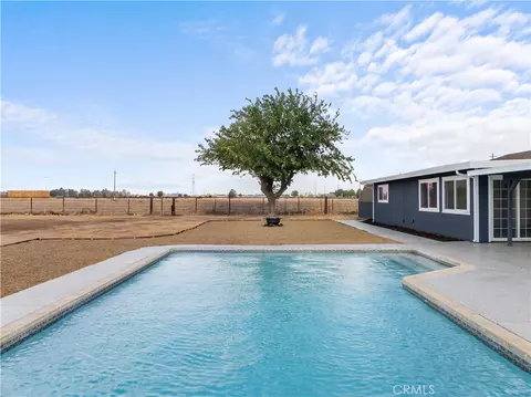 Other - 420 E Bellevue Rd, Merced, CA 95348 photo 14 of 16