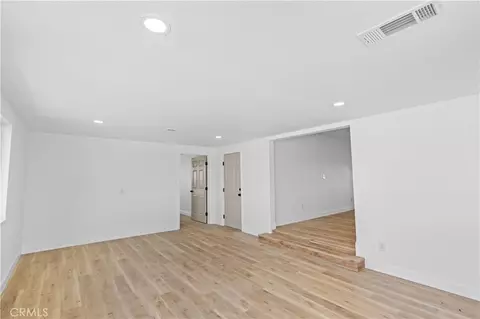 Living - 420 E Bellevue Rd, Merced, CA 95348 photo 8 of 13