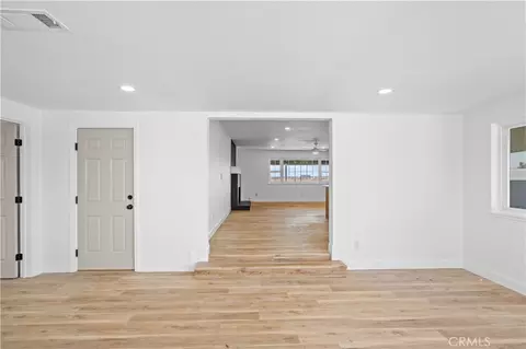 Living - 420 E Bellevue Rd, Merced, CA 95348 photo 11 of 13