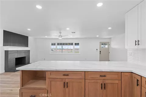 Other - 420 E Bellevue Rd, Merced, CA 95348 photo 7 of 16