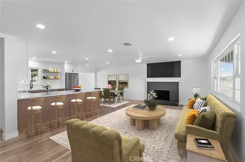 Other - 420 E Bellevue Rd, Merced, CA 95348 photo 3 of 16
