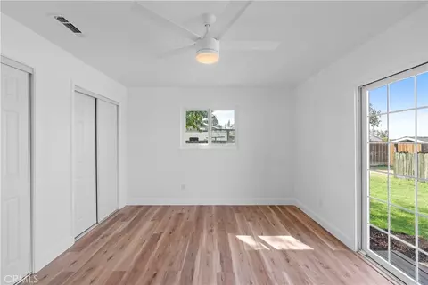 Bedroom - 420 E Bellevue Rd, Merced, CA 95348 photo 4 of 17