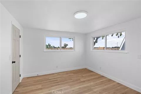 Bedroom - 420 E Bellevue Rd, Merced, CA 95348 photo 17 of 17