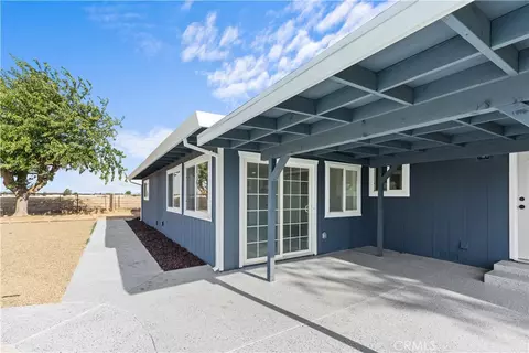 Other - 420 E Bellevue Rd, Merced, CA 95348 photo 16 of 16