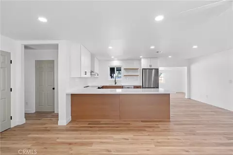 Other - 420 E Bellevue Rd, Merced, CA 95348 photo 8 of 16