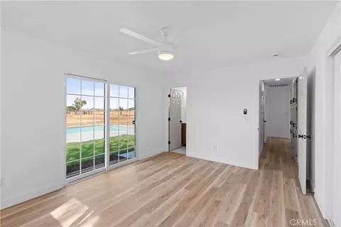 Bedroom - 420 E Bellevue Rd, Merced, CA 95348 photo 6 of 17