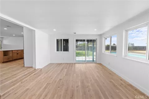Living - 420 E Bellevue Rd, Merced, CA 95348 photo 6 of 13
