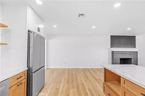Other - 420 E Bellevue Rd, Merced, CA 95348 photo 5 of 16