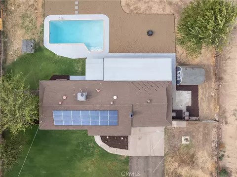 View/Area - 420 E Bellevue Rd, Merced, CA 95348 photo 5 of 5